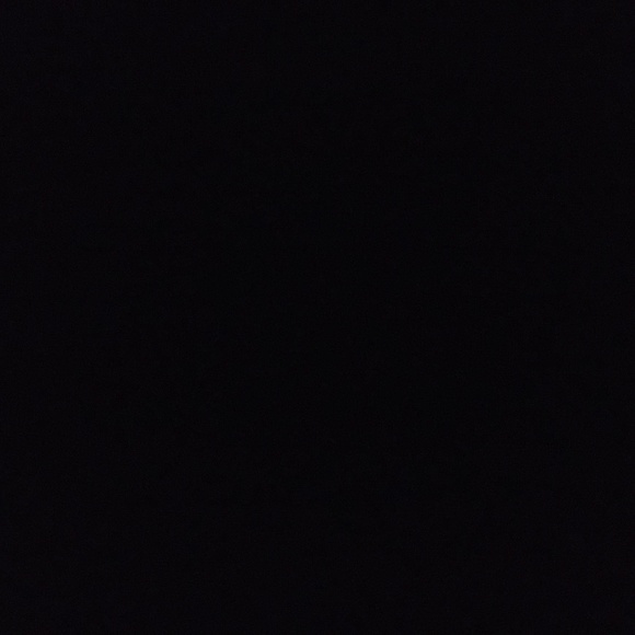 Meet your Posher, Møöņ - Picture 1 of 1